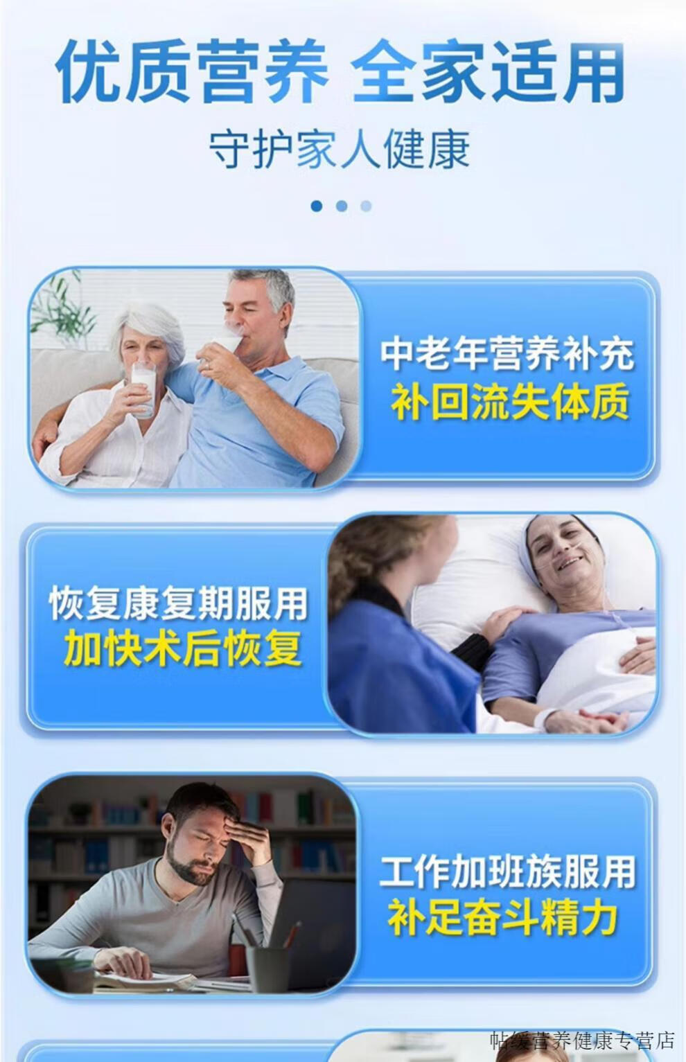 1f9633e10d1762be.jpg