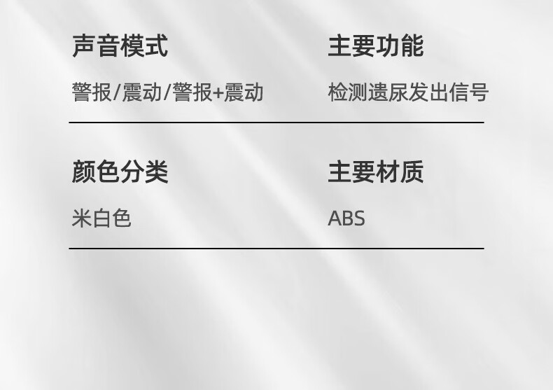 bfc684e7734ef53a.jpg