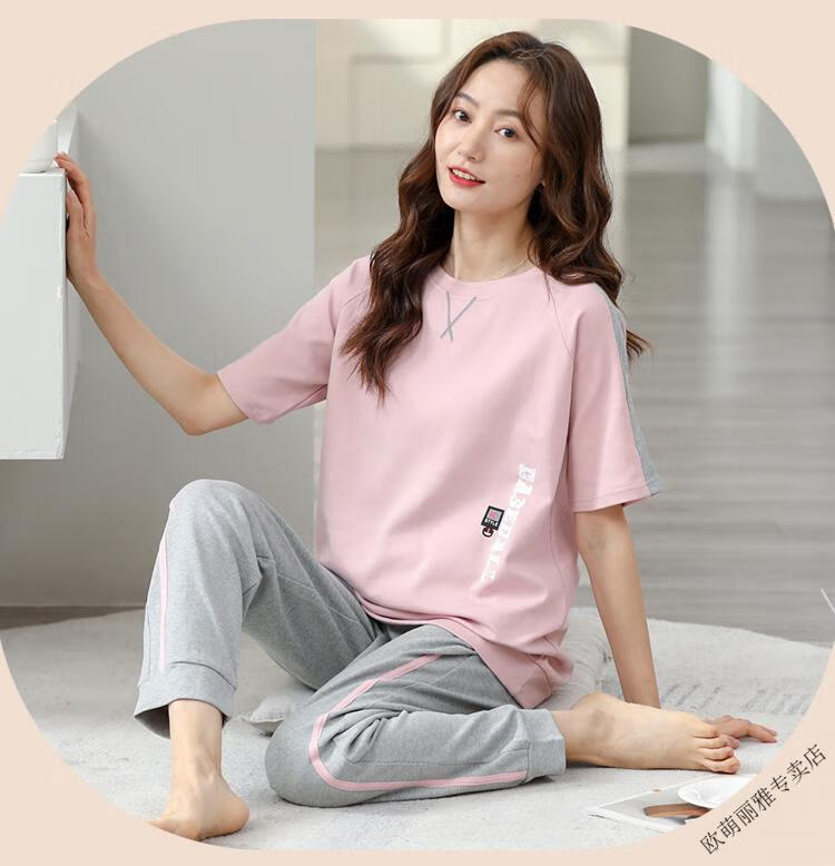 15ab9ac230c5572d.jpg' style=