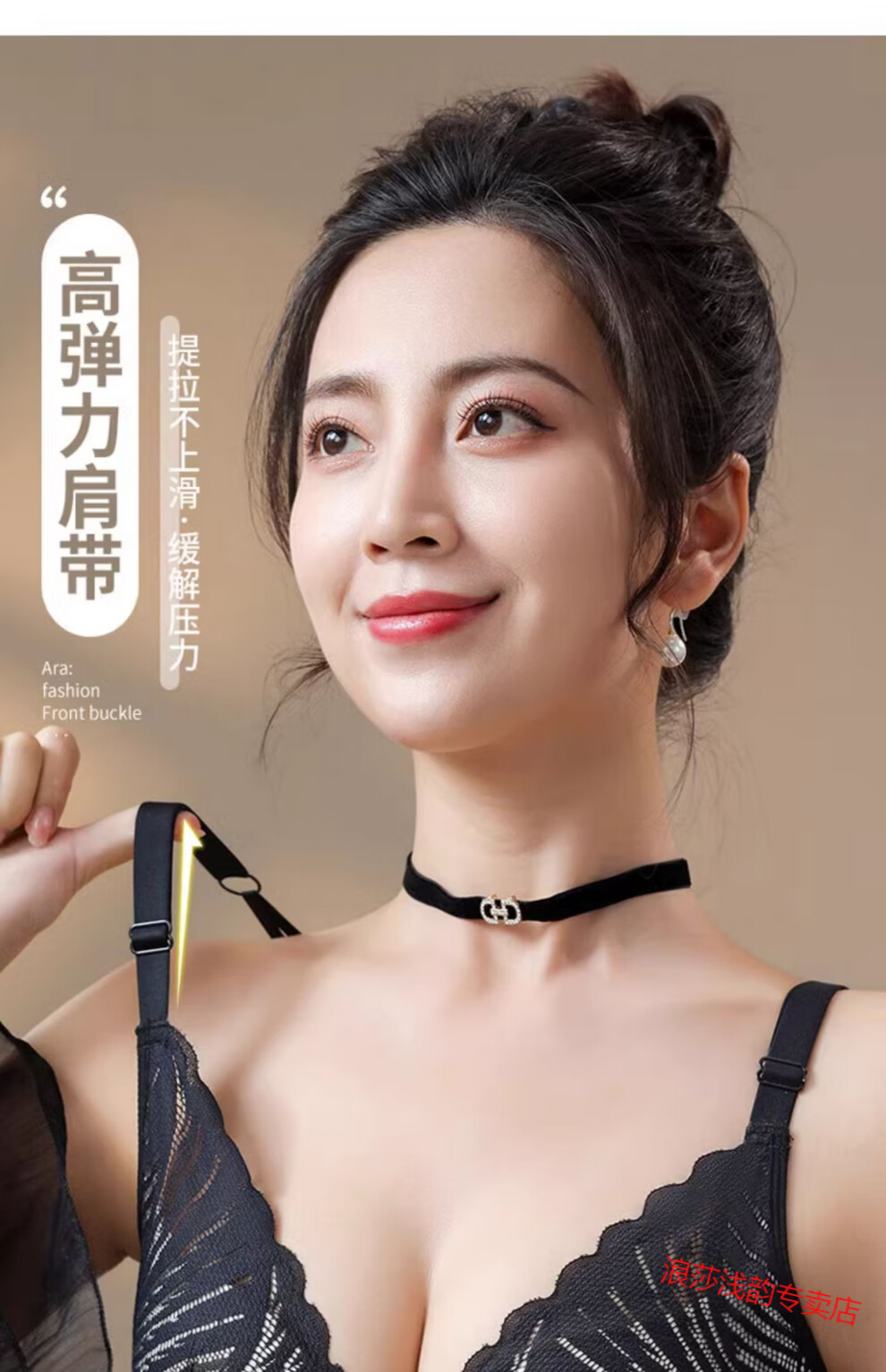 203f33938d4f7a8e.jpg