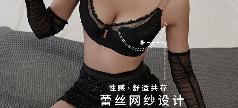 281e436dc36785bd.jpg
