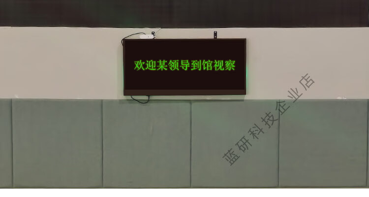 6b6b1545ce2b04dd.jpg