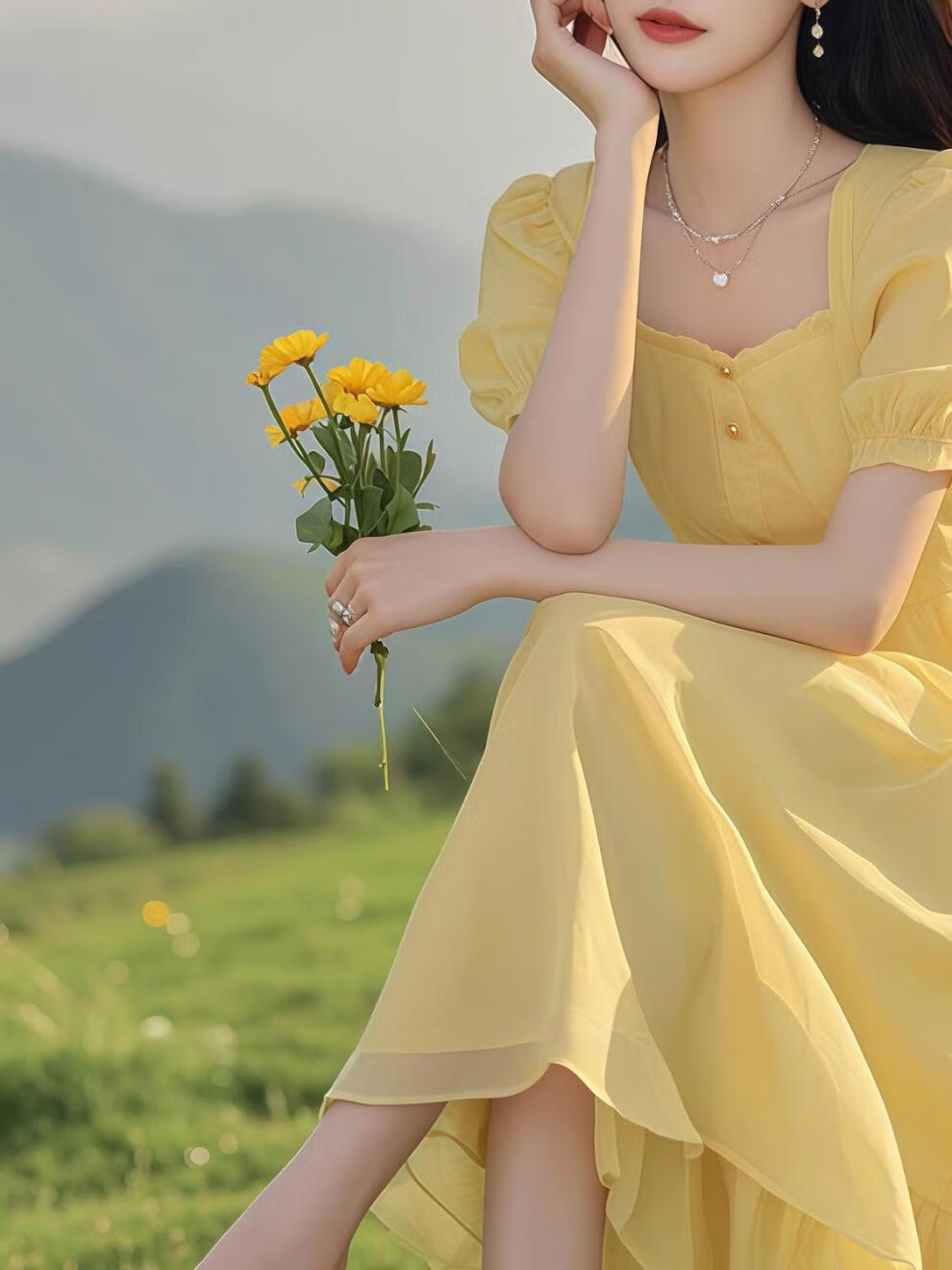 b82d23a28a04509d.jpg' style=