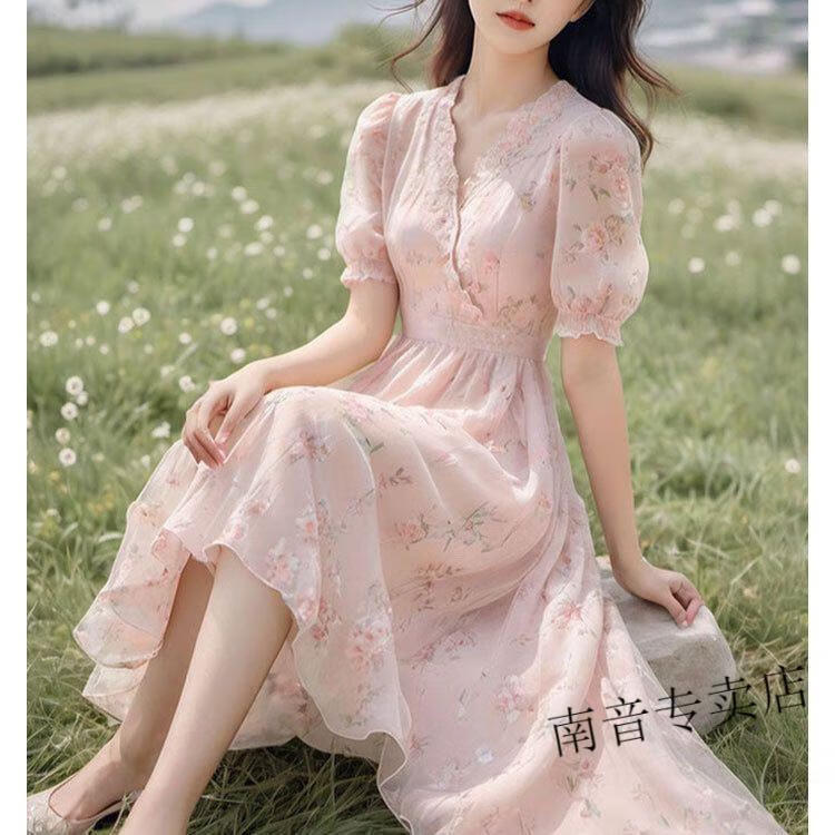 2613bd78-f4fb-489a-a0ef-fc2395be246c.jpe