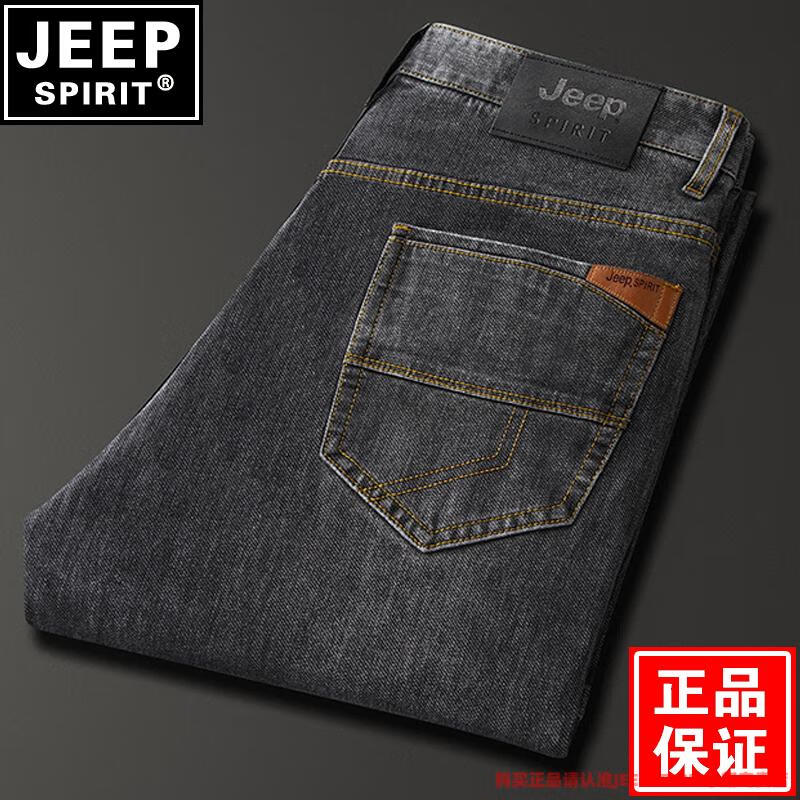 49cb364fb21bdb08.jpg