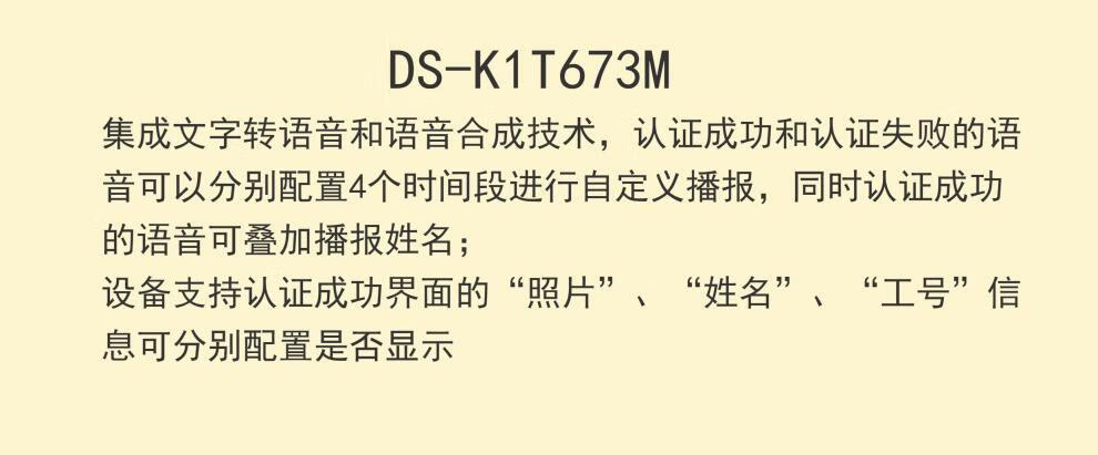 49cb364fb21bdb08.jpg