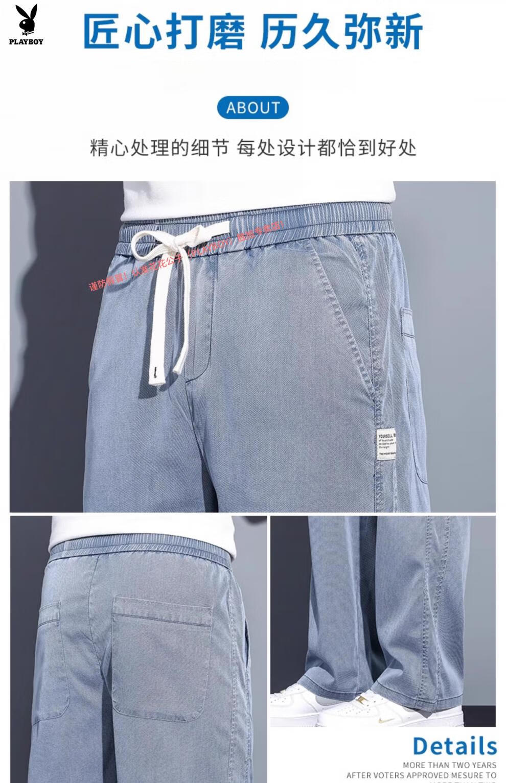 8fd878e720d36d95.jpg