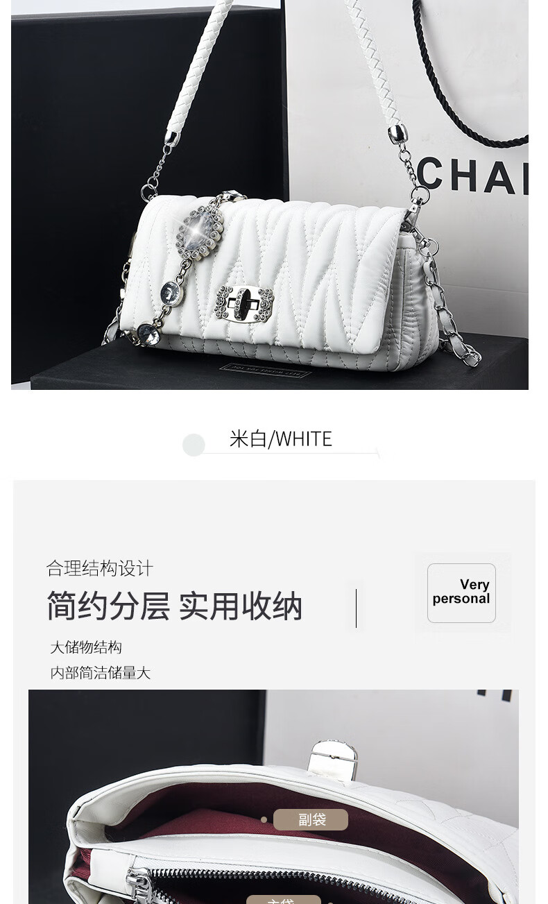 b7039ed61fb10092.jpg