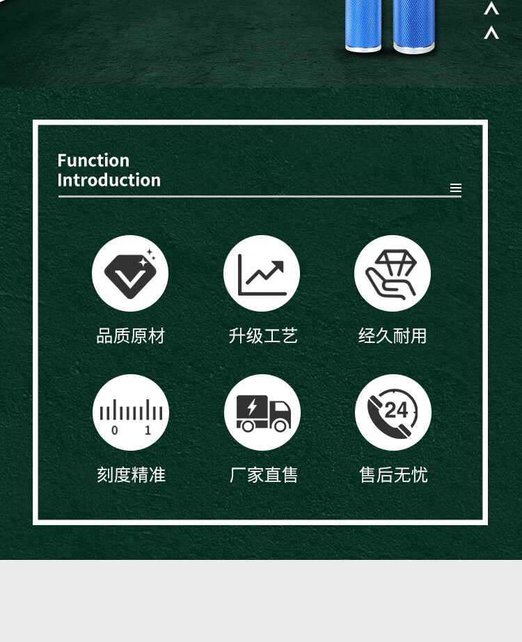 c3989af8b738577e.jpg
