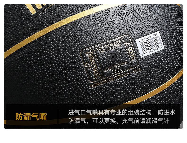 3801a99c406a834d.jpg