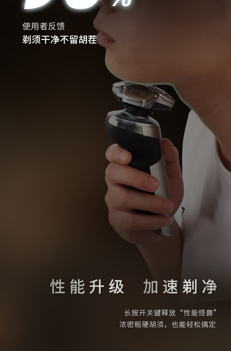 d530fd308f255193.jpg