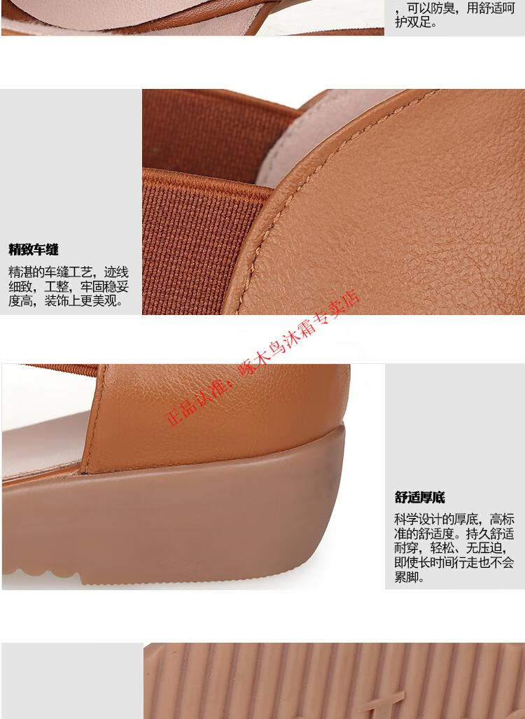 f26fd91fcd850101.jpg