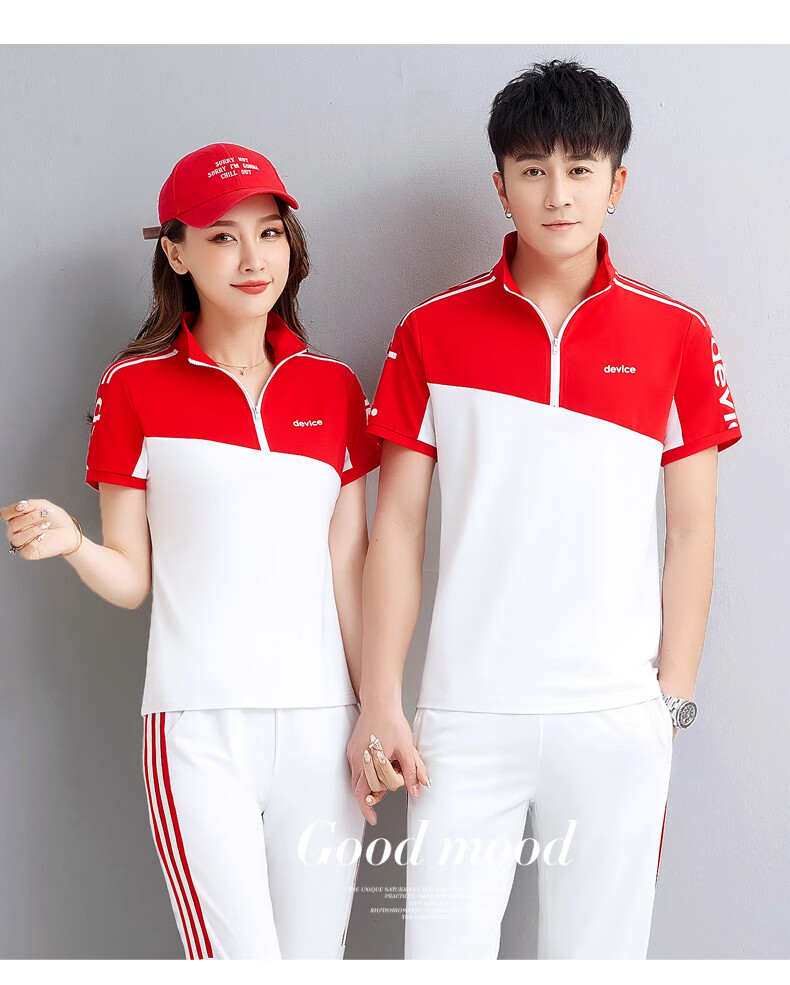 9a2d6b4db218745c.jpg