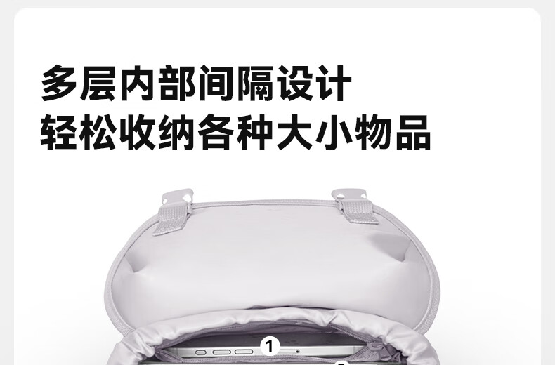 477d1a6fc8aa7d97.jpg