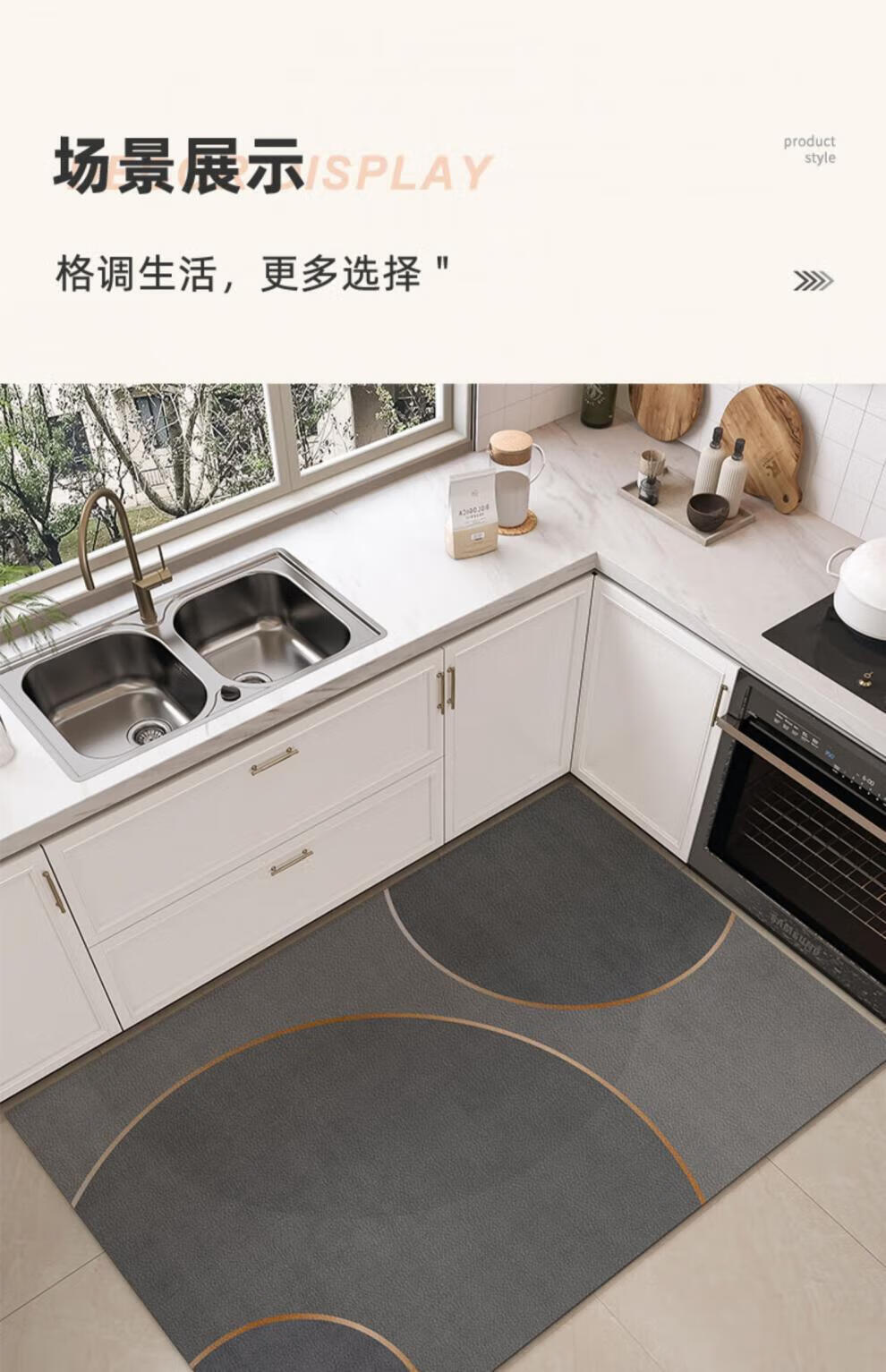 a3f12615cf0aa470.jpg