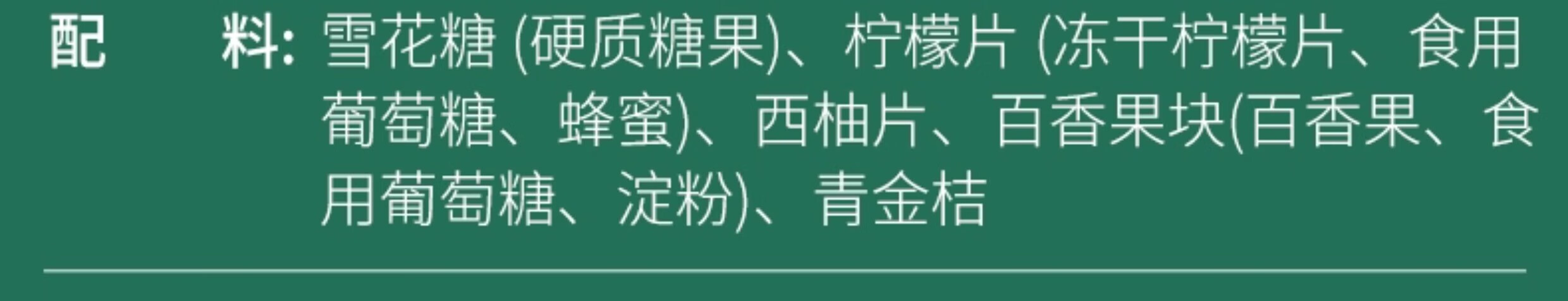 a10f3c7d22441a7d.jpg