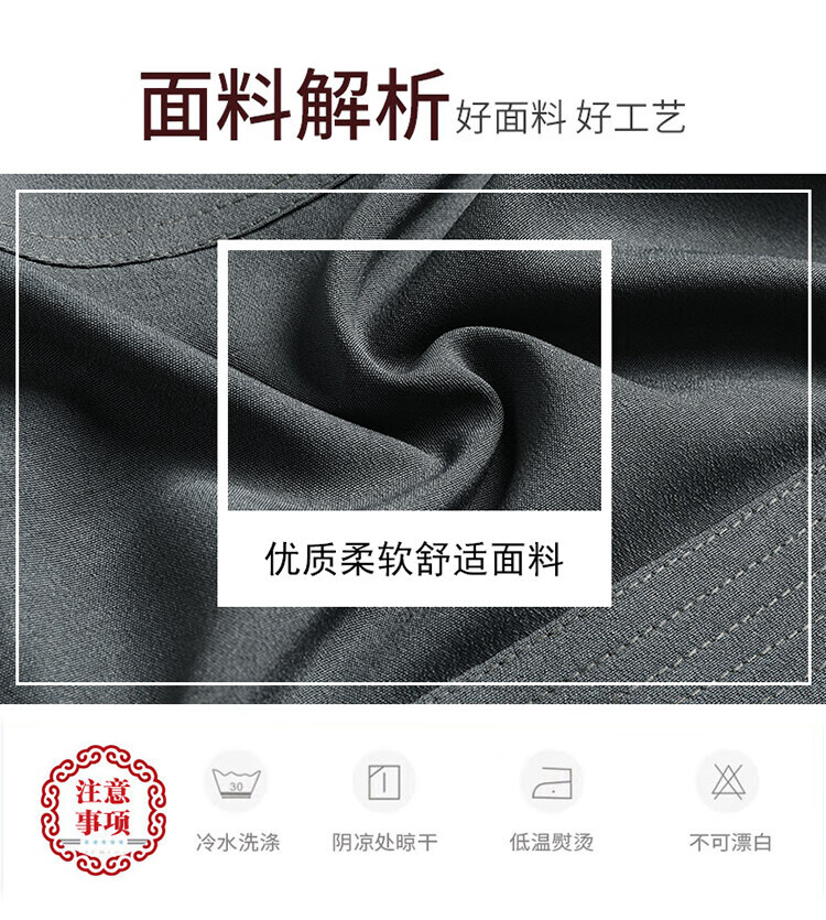 20deba8635da1003.jpg