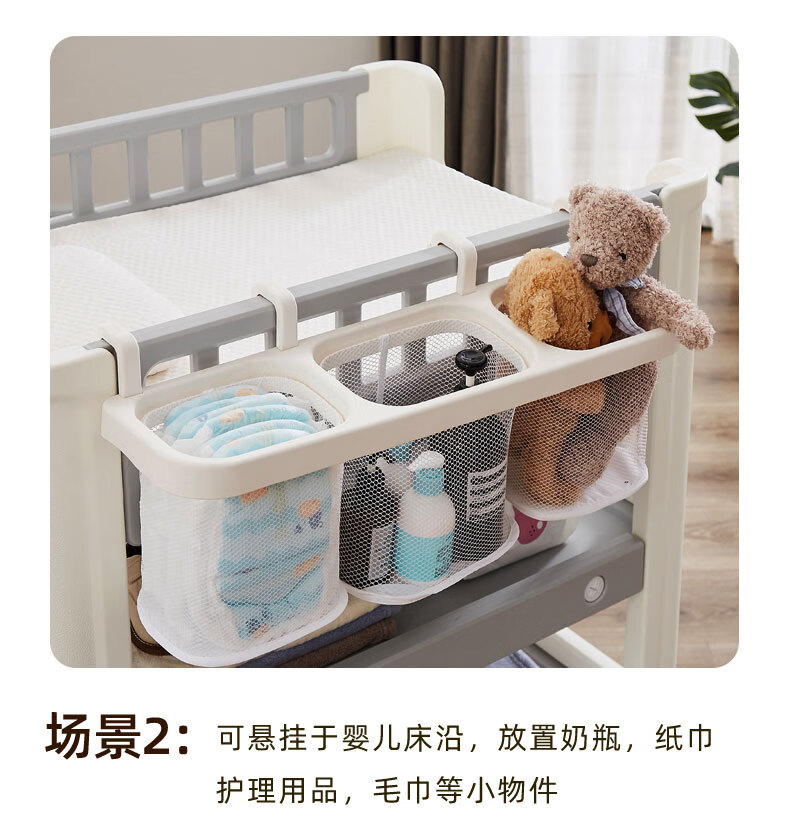 3b03cd872efbf97f.jpg
