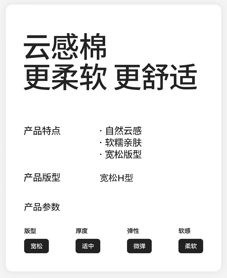 9d6d39b20bccc915.jpg