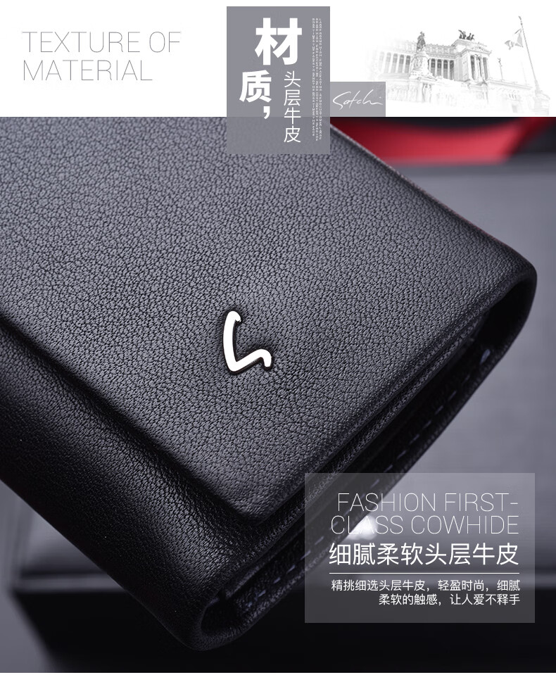 5c6d76c59090fd67.jpg