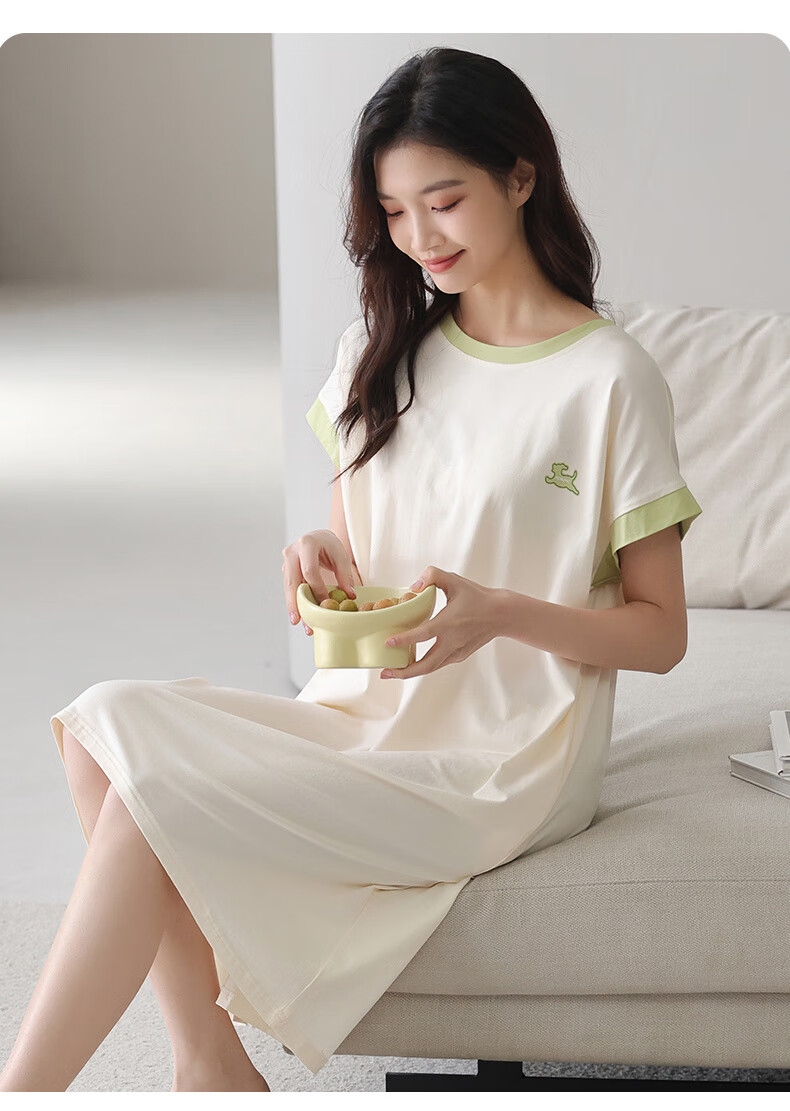 a85e5763daf9b066.jpg