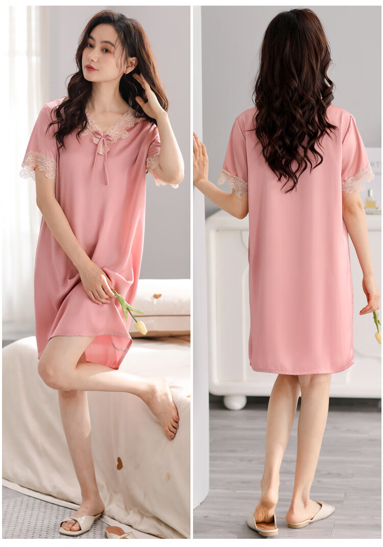 a85e5763daf9b066.jpg