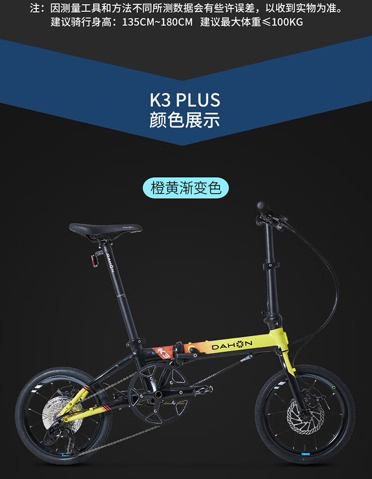 b94bd97c67e7bc84.jpg