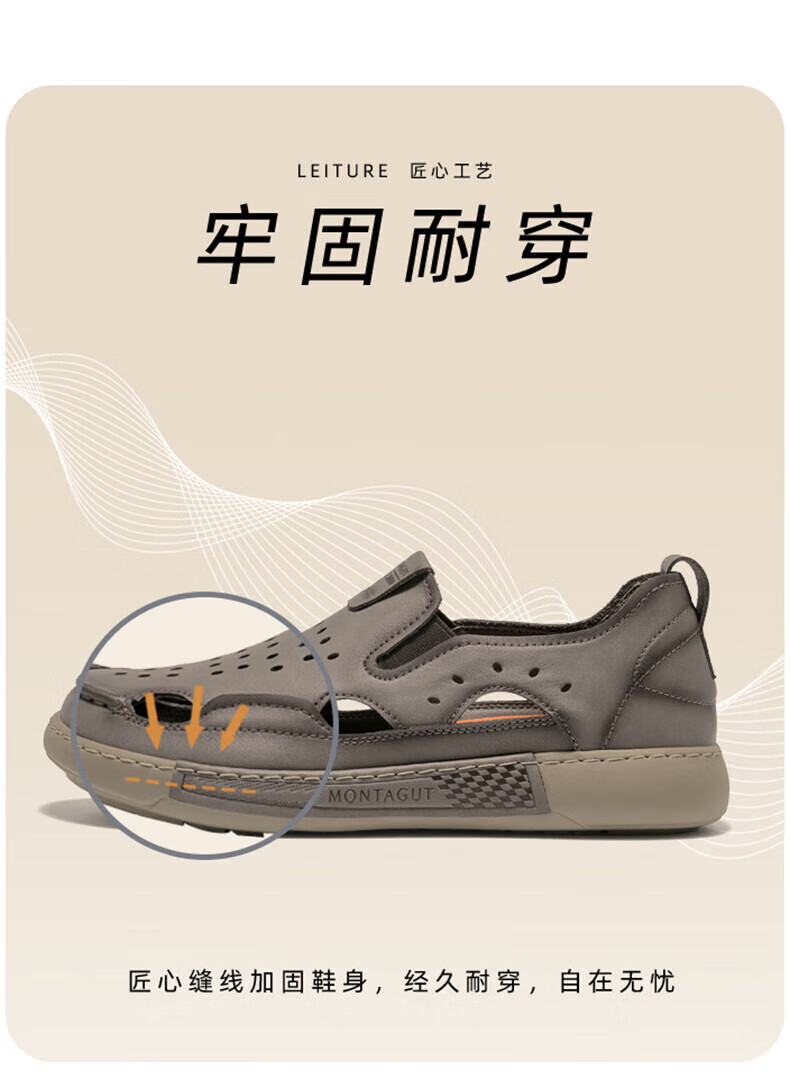9975c040db5d821b.jpg