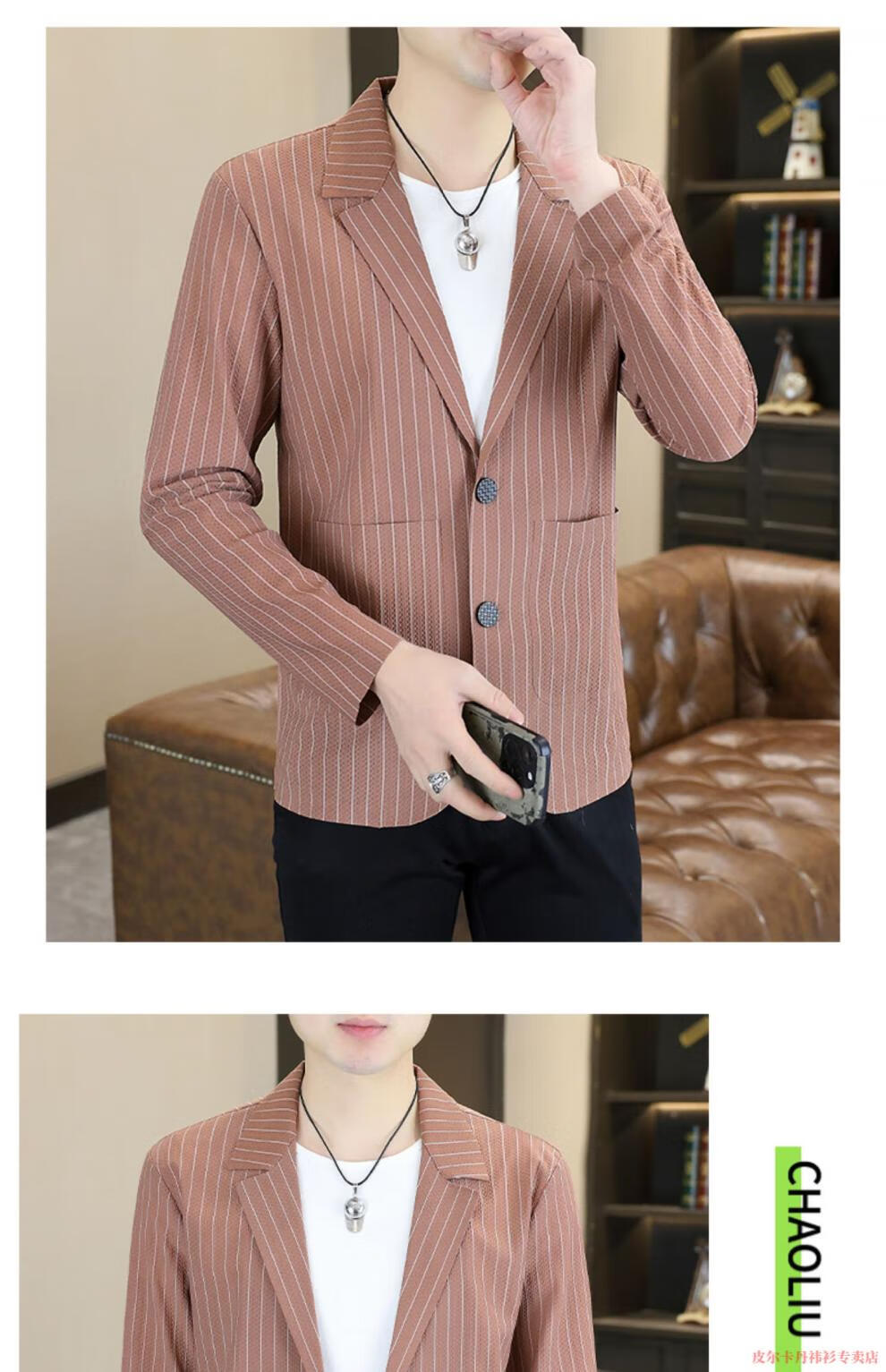 ad8741dd89ec0654.jpg