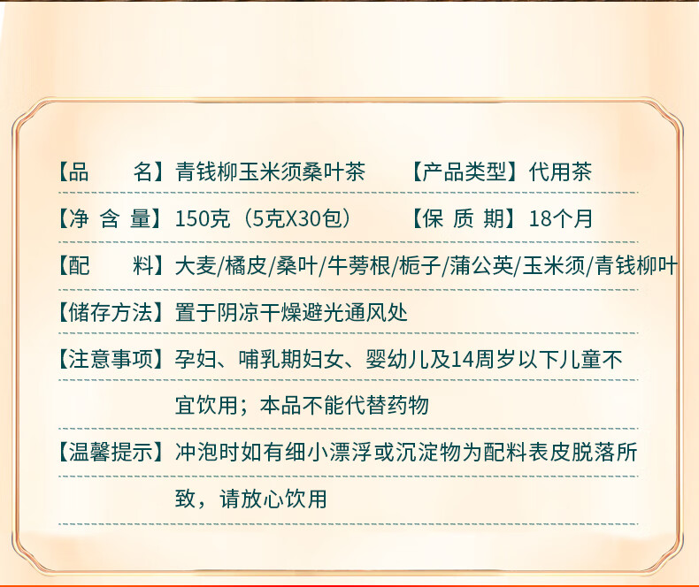557a4b891d0893c7.jpg