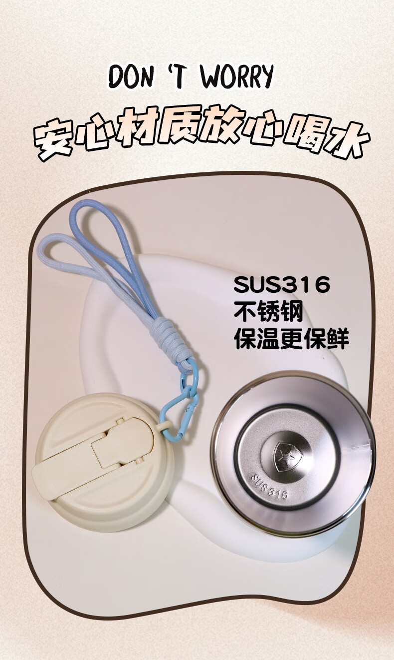 a42580546fdaaaf2.jpg' style=