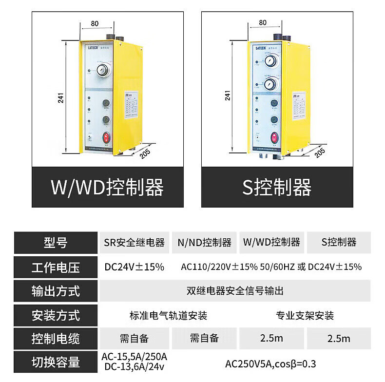 d5cade00d442f642.jpg