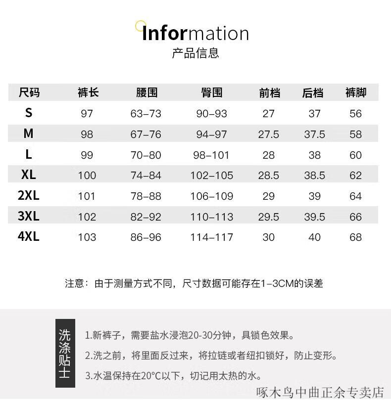 e4db55881e406a0b.jpg