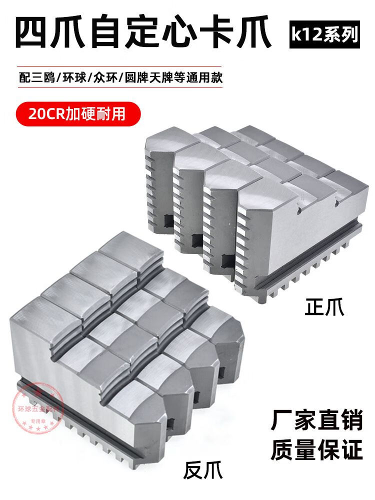 959a104c2baddc5f.jpg