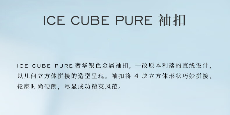 e20a7cb63fe269ee.jpg