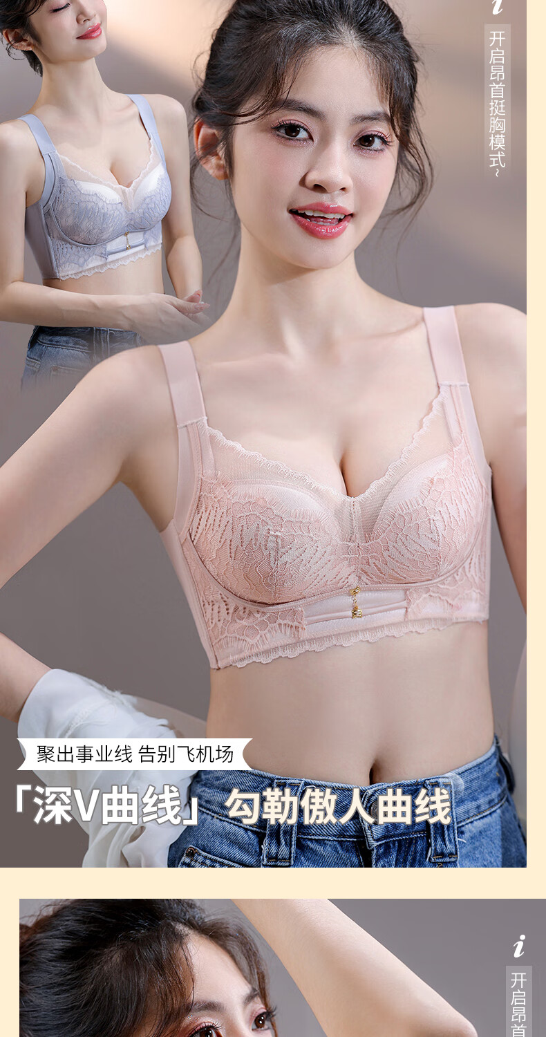 707f396c37602c47.jpg