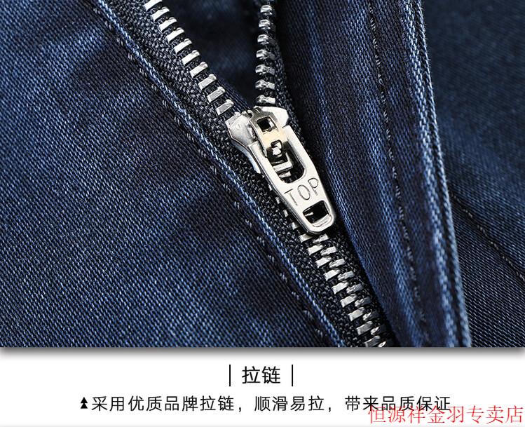 69bf2395a6303373.jpg