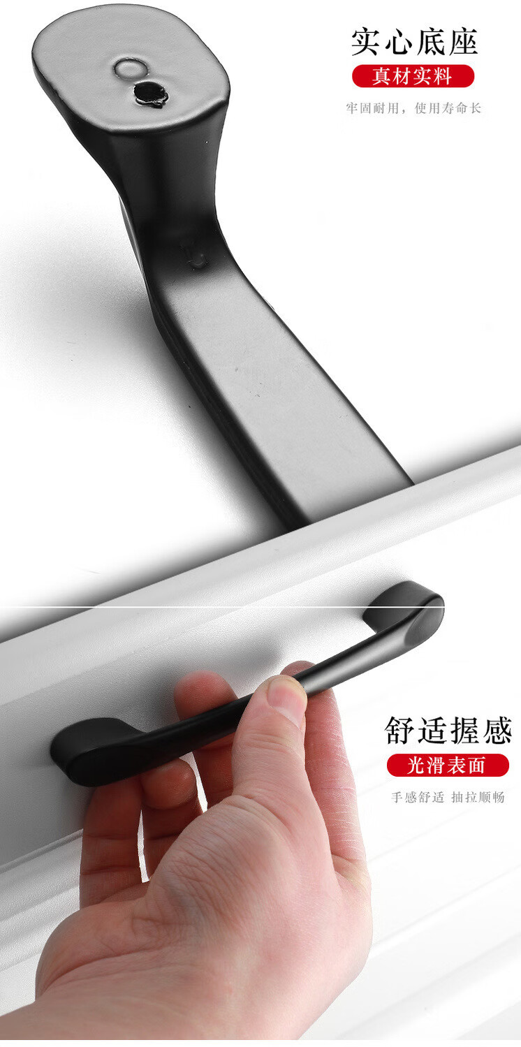 bd8238e7-3cb1-41b3-a9a5-4b03ae5b187a.jpe