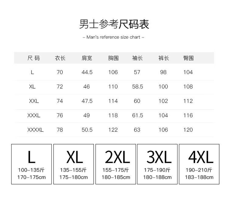 18ea630819ec6b00.jpg