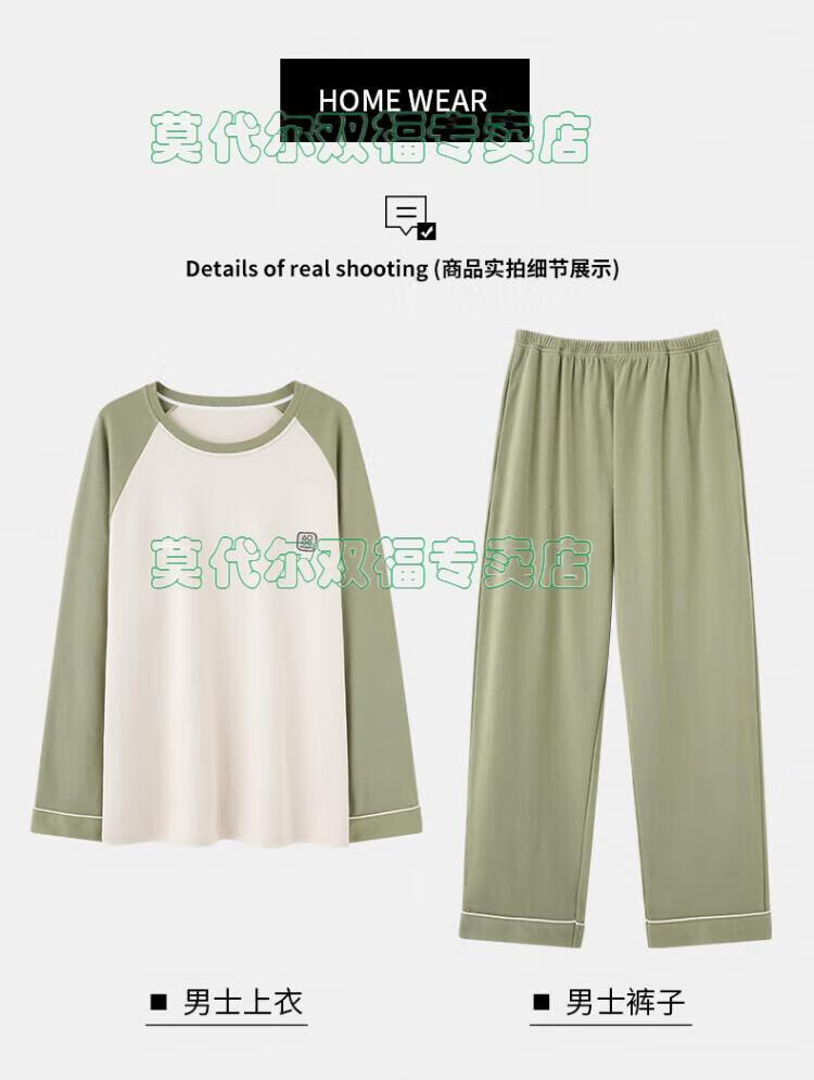 2cb52b7115db1f70.jpg