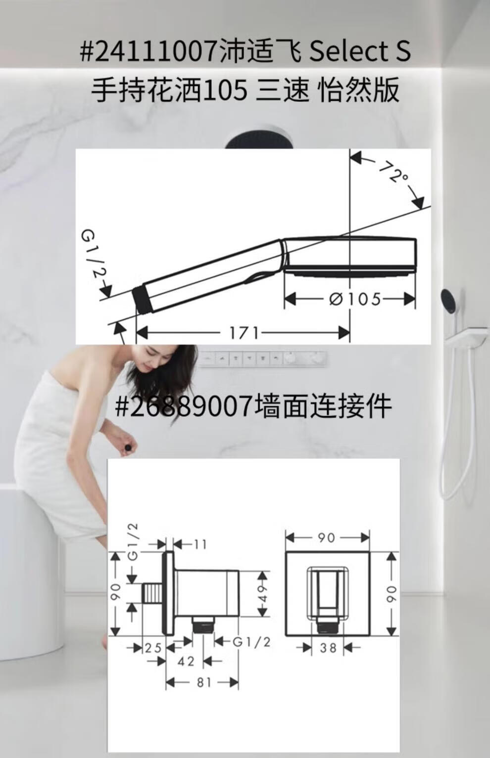 bb2585aa09074593.jpg