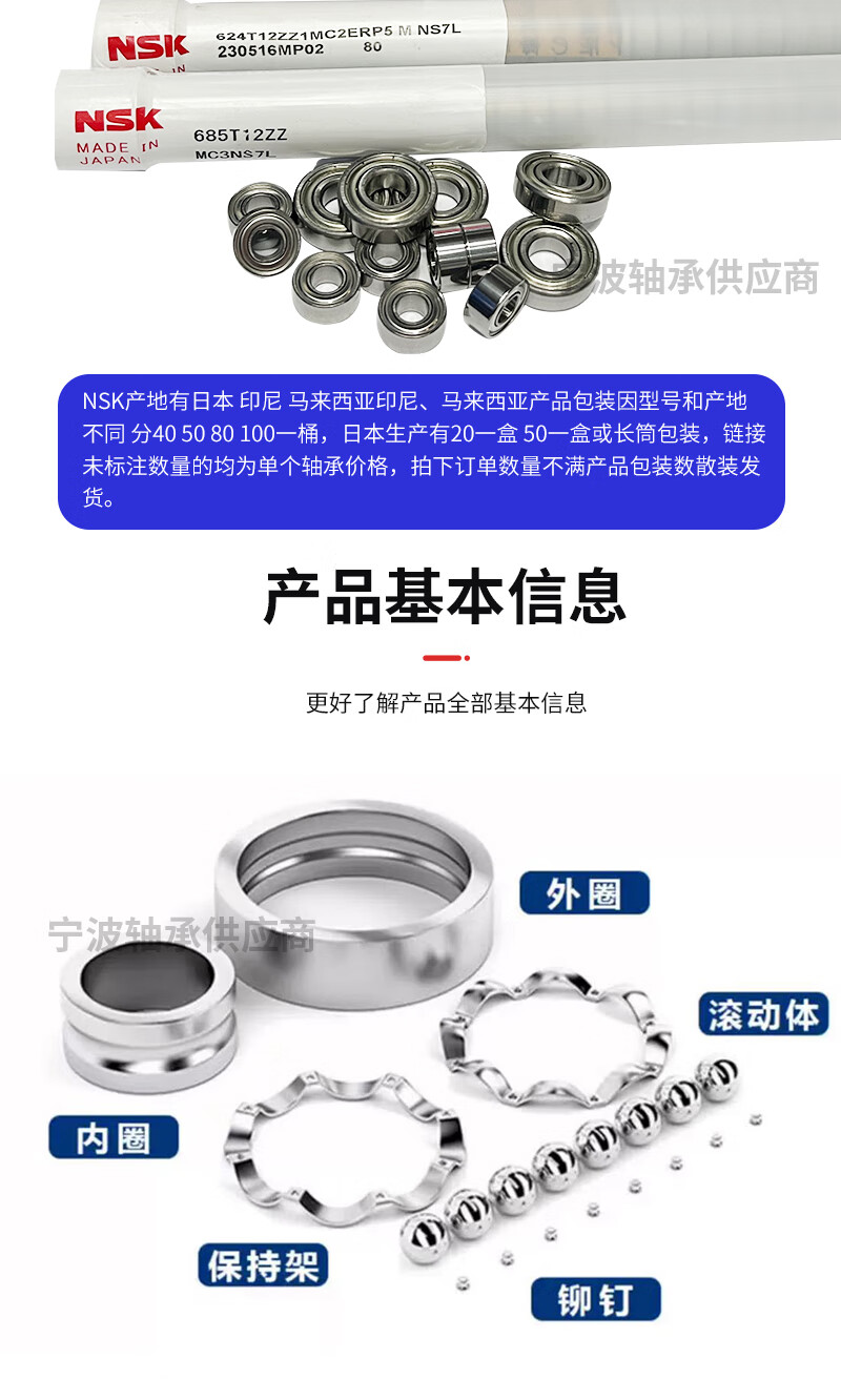 bb2585aa09074593.jpg
