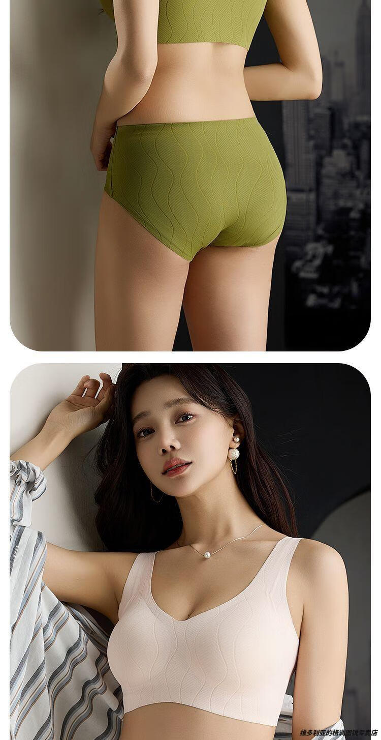 c18c7b4ed527ecf4.jpg' style=