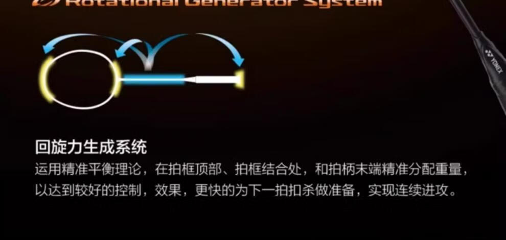 b3933cc3131039b1.jpg