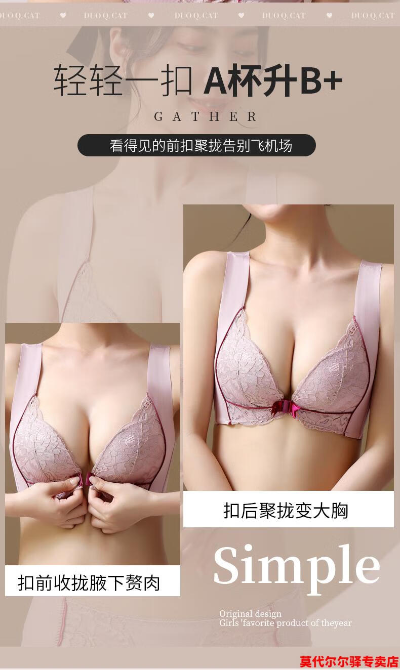 e91006a05e3dadf6.jpg