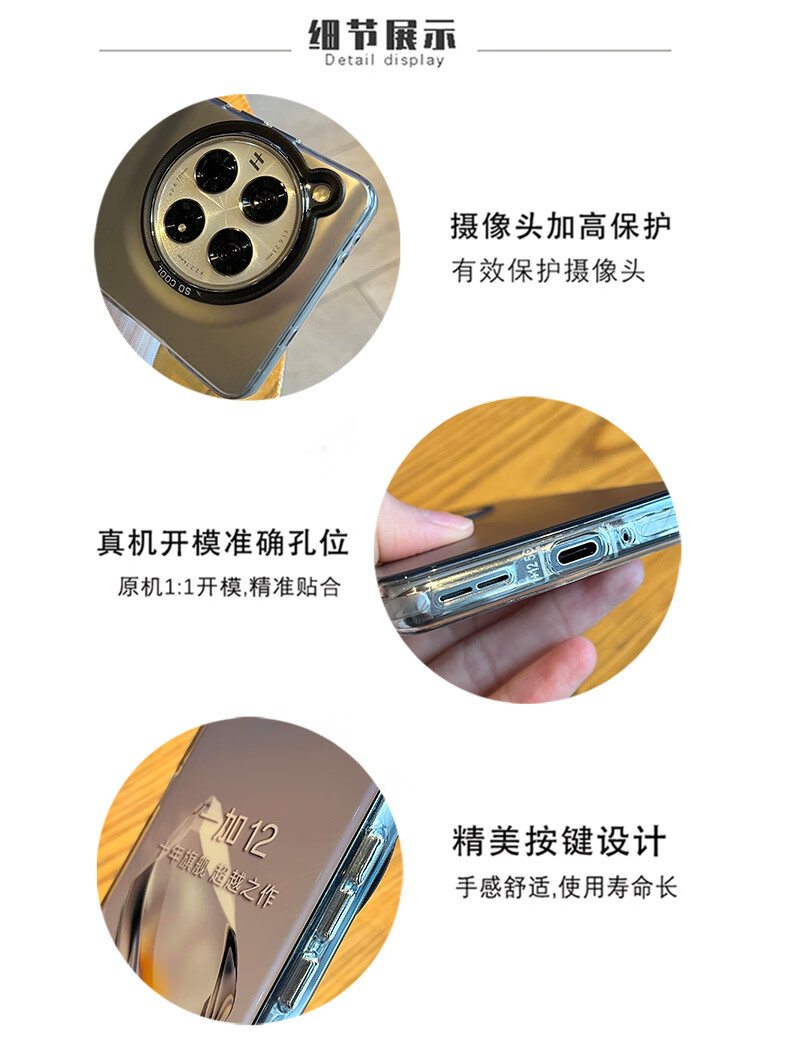 97208559aaae5160.jpg
