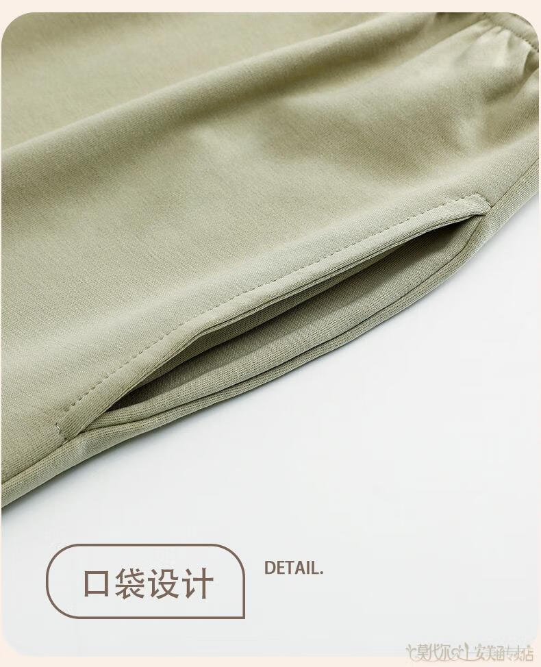 462a3677dc857381.jpg
