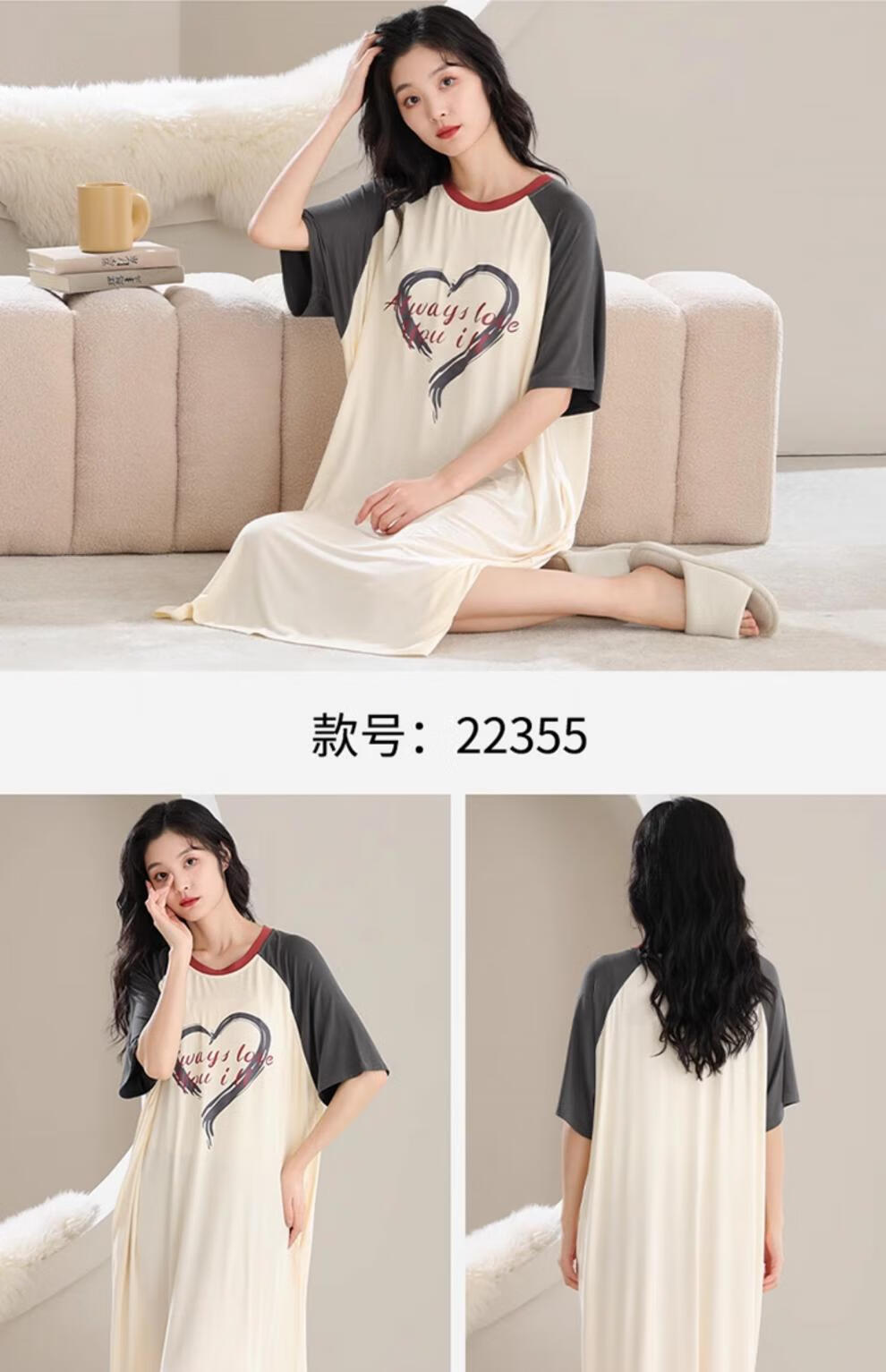 5804eefb78efcc96.jpg