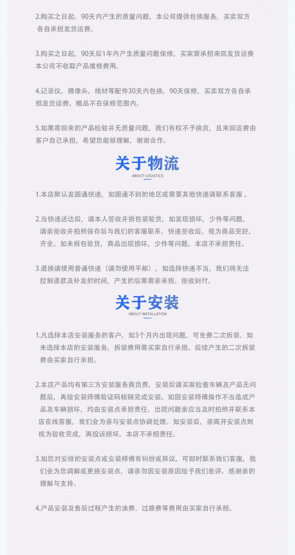 1c7f7fb105844607.jpg