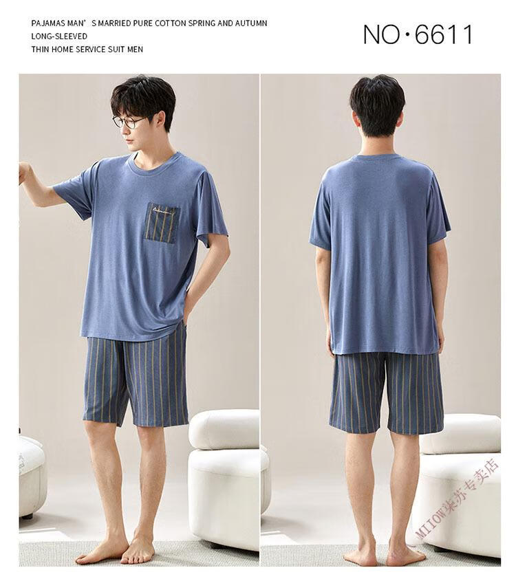 1c7f7fb105844607.jpg' style=